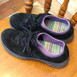 Dansko sneakers